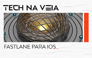 Technaveia_ Fastlane para iOS 
