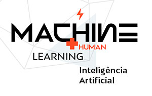 Machine + Human Learning {* IA